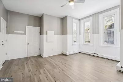 210 2nd Avenue #1, Royersford, PA 19468 - Photo 4