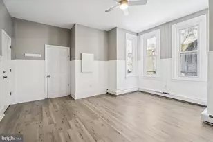 210 2nd Ave, Royersford, PA 19468 - Photo 4