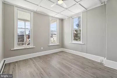 210 2nd Avenue #1, Royersford, PA 19468 - Photo 2