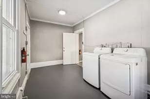 210 2nd Ave, Royersford, PA 19468 - Photo 12