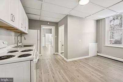 210 2nd Avenue #1, Royersford, PA 19468 - Photo 8