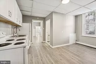 210 2nd Ave, Royersford, PA 19468 - Photo 8