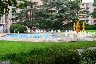 [Address not provided], Jenkintown, PA 19046 - Photo 22