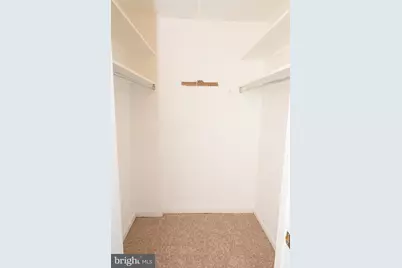 [Address not provided], Jenkintown, PA 19046 - Photo 18