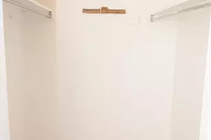 [Address not provided], Jenkintown, PA 19046 - Photo 18