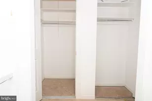 [Address not provided], Jenkintown, PA 19046 - Photo 12