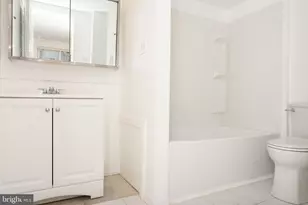 [Address not provided], Jenkintown, PA 19046 - Photo 20