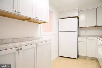 [Address not provided], Jenkintown, PA 19046 - Photo 8