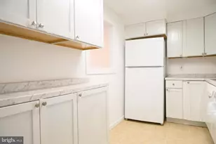 [Address not provided], Jenkintown, PA 19046 - Photo 8