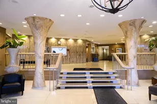 [Address not provided], Jenkintown, PA 19046 - Photo 4