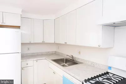 [Address not provided], Jenkintown, PA 19046 - Photo 10