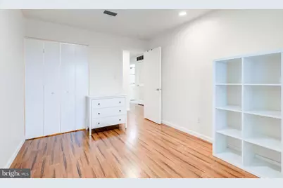 421 Wendover #126-B, Eagleville, PA 19403 - Photo 14