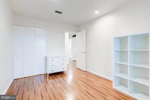 421 Wendover, Eagleville, PA 19403 - Photo 14