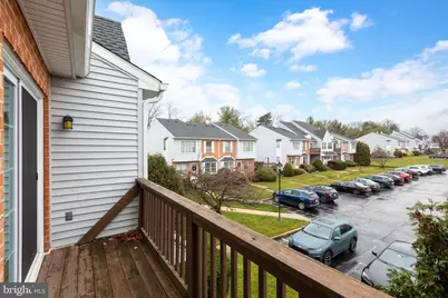 421 Wendover #126-B, Eagleville, PA 19403 - Photo 16