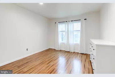 421 Wendover #126-B, Eagleville, PA 19403 - Photo 12