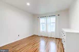 421 Wendover, Eagleville, PA 19403 - Photo 12