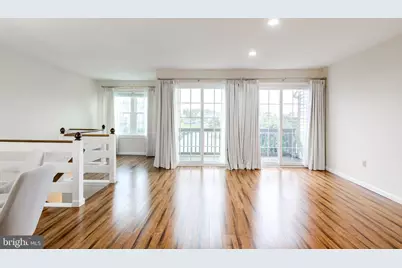 421 Wendover #126-B, Eagleville, PA 19403 - Photo 2