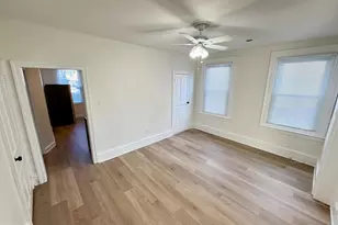 1518 Willow Ave, Elkins Park, PA 19027 - Photo 10