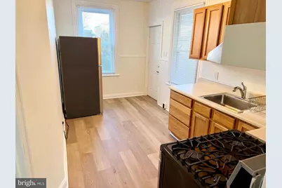 1518 Willow Avenue, Elkins Park, PA 19027 - Photo 12