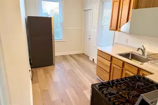 1518 Willow Ave, Elkins Park, PA 19027 - Photo 12