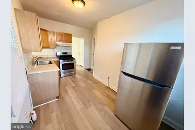 1518 Willow Avenue, Elkins Park, PA 19027 - Photo 1