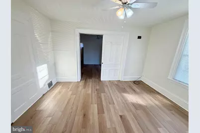 1518 Willow Avenue, Elkins Park, PA 19027 - Photo 6