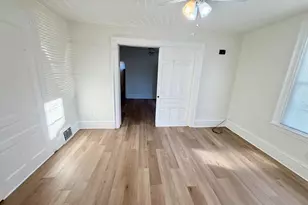 1518 Willow Ave, Elkins Park, PA 19027 - Photo 6