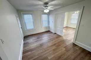 1518 Willow Ave, Elkins Park, PA 19027 - Photo 2