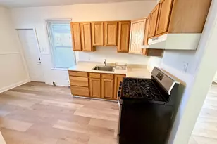 1518 Willow Ave, Elkins Park, PA 19027 - Photo 14