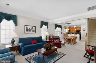 417 Ruth Ct, Harleysville, PA 19438 - Photo 14