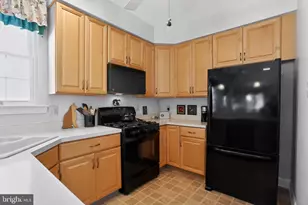 417 Ruth Ct, Harleysville, PA 19438 - Photo 8