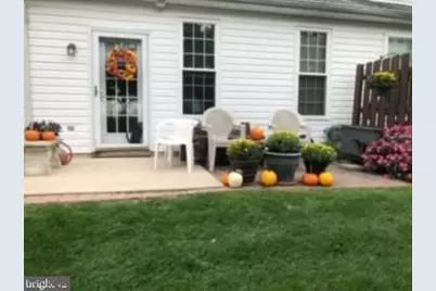 417 Ruth Court, Harleysville, PA 19438 - Photo 28