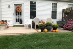 417 Ruth Ct, Harleysville, PA 19438 - Photo 28