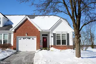 417 Ruth Ct, Harleysville, PA 19438 - Photo 2