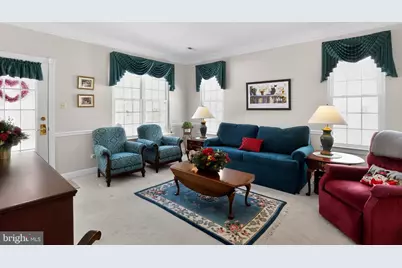 417 Ruth Court, Harleysville, PA 19438 - Photo 16