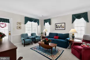 417 Ruth Ct, Harleysville, PA 19438 - Photo 16