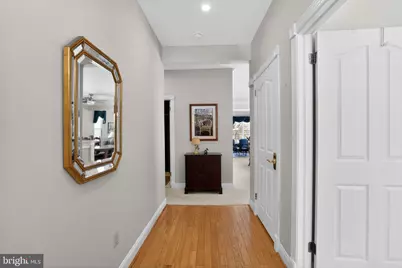 417 Ruth Court, Harleysville, PA 19438 - Photo 6