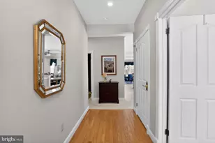 417 Ruth Ct, Harleysville, PA 19438 - Photo 6