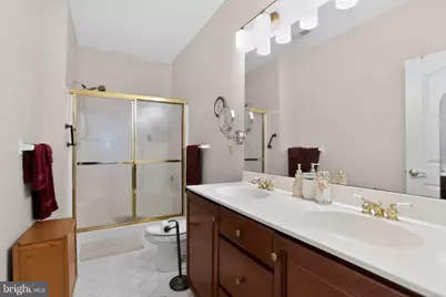 417 Ruth Court, Harleysville, PA 19438 - Photo 20