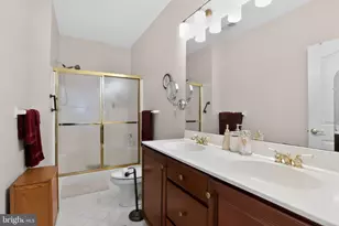 417 Ruth Ct, Harleysville, PA 19438 - Photo 20