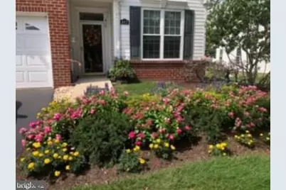 417 Ruth Court, Harleysville, PA 19438 - Photo 4