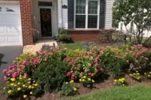 417 Ruth Ct, Harleysville, PA 19438 - Photo 4