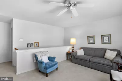 417 Ruth Court, Harleysville, PA 19438 - Photo 24