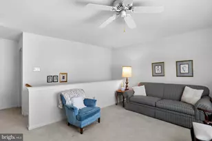 417 Ruth Ct, Harleysville, PA 19438 - Photo 24