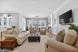 6180 Argos Dr, Blue Bell, PA 19422 - Photo 6