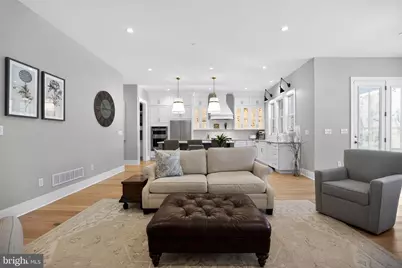 6180 Argos Drive, Blue Bell, PA 19422 - Photo 16