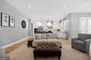 6180 Argos Dr, Blue Bell, PA 19422 - Photo 16