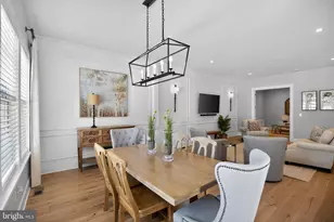 6180 Argos Dr, Blue Bell, PA 19422 - Photo 18