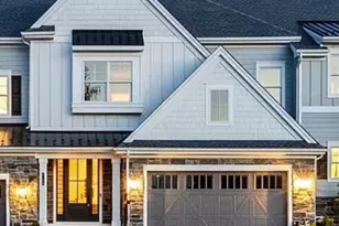 6180 Argos Dr, Blue Bell, PA 19422 - Photo 2