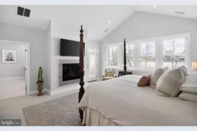 6180 Argos Drive, Blue Bell, PA 19422 - Photo 22